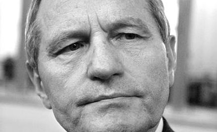 NATO i Rosja skazane na współpracę