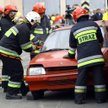 Zasiłek nie pomniejsza zwrotu kosztów pogrzebu