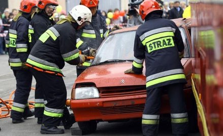Zasiłek nie pomniejsza zwrotu kosztów pogrzebu