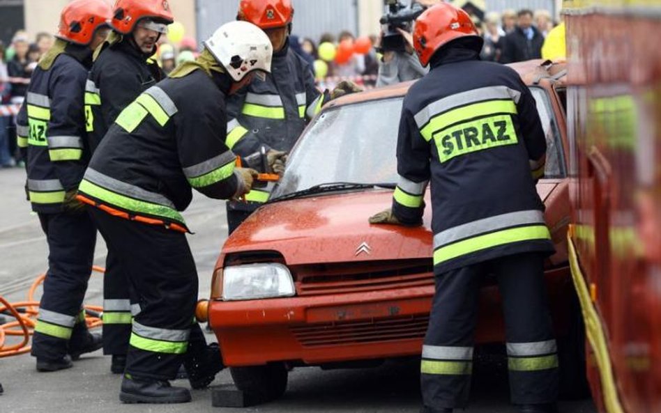 Zasiłek nie pomniejsza zwrotu kosztów pogrzebu