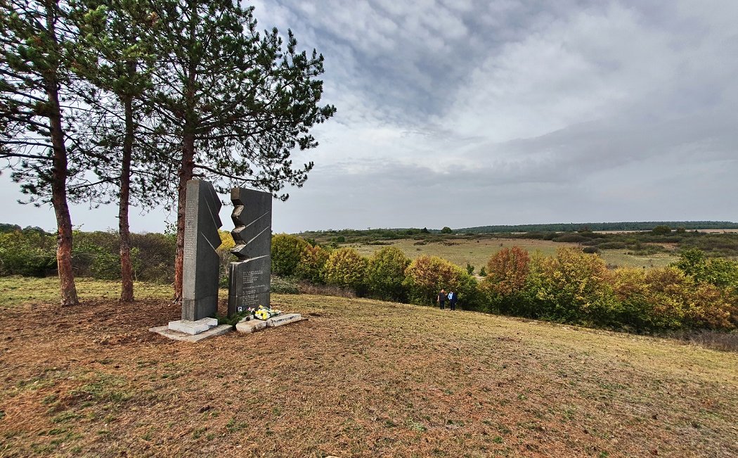 Czy samolot spadł po wybuchu gaśnicy? Bliscy polskich ofiar przez cały czas walczą o prawdę