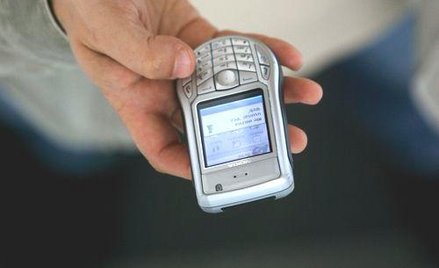 Kary dla włascicieli pustego sms-a i datysmierci.pl