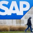 Akcje SAP runęły w przepaść