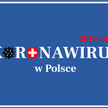 Specustawa wprowadzi zmiany w podatkach  w związku z koronawirusem