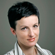 Grażyna Błaszczak