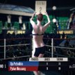 Vivid Games już zarabia na "Real Boxing"