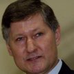 Jan Szomburg: Jakiej edukacji potrzebujemy