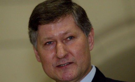 Jan Szomburg: Jakiej edukacji potrzebujemy