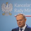 Premier Donald Tusk przeprowadzi wkrtóce rekonstrukcję w swoim rządzie?