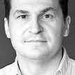 Robert Krasowski