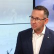 Proppé (WWF): pieniądze z uprawnień do emisji CO2 można wydać lepiej