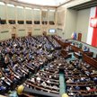 Jerzy Surdykowski: Zbrodnia bez kary