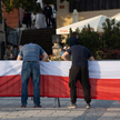 S&P: Nowy rząd nie przystąpi szybko do zaciskania pasa