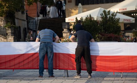 S&P: Nowy rząd nie przystąpi szybko do zaciskania pasa