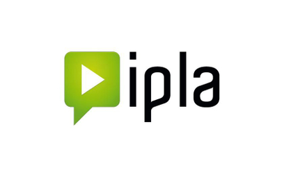 Cyfrowy Polsat poszerza ofertę Ipli i Muzo