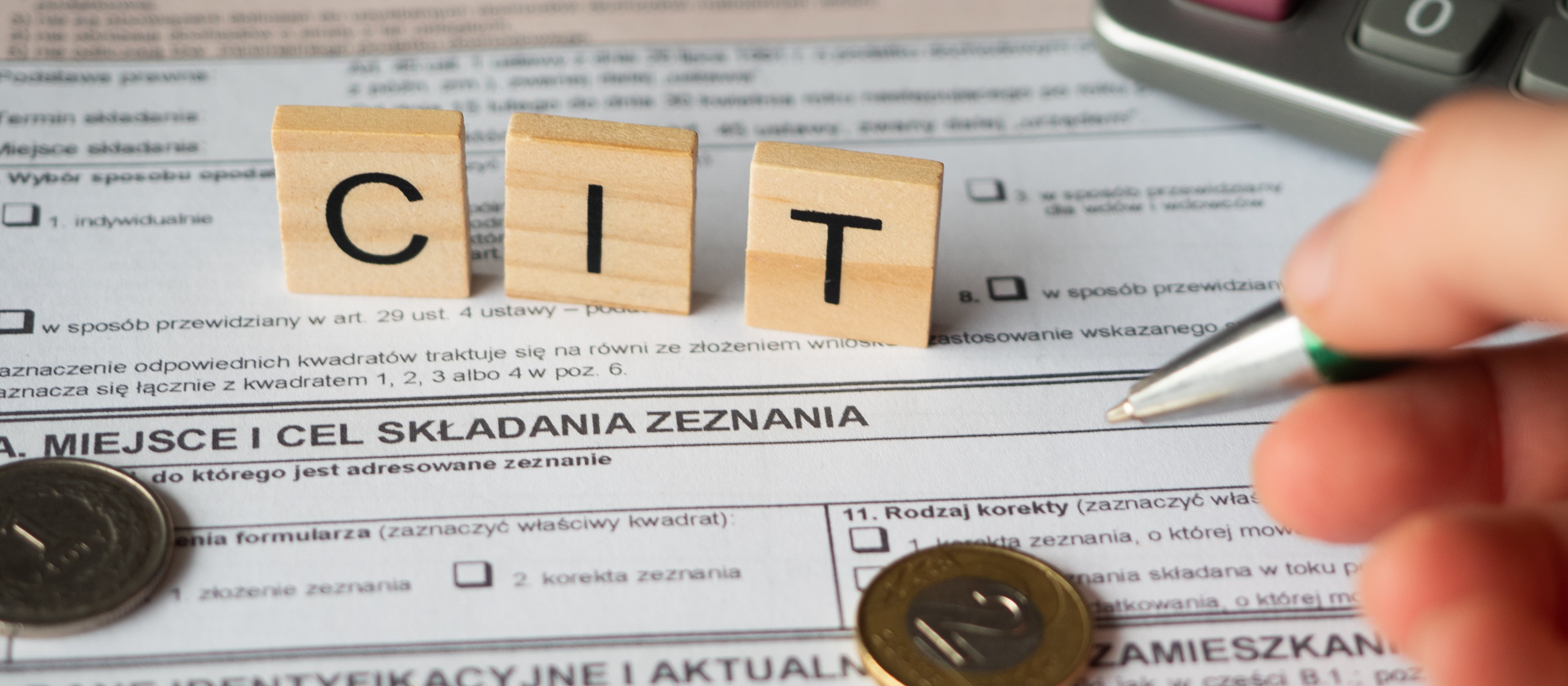 Firma nie rozliczy zakupu alkoholu i wydatków na integrację dla współpracowników