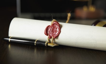 Gdy zmarły zapisuje nie jego majątek. SN tłumaczy zawiłość prawa spadkowego