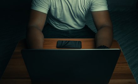 Sprawca „wirtualnego gwałtu” nie jest bezkarny. Potwierdza to najnowszy wyrok