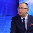 #RZECZoBIZNESIE: Witold Włodarczyk: Kolejny podatek akcyzowy na „małpki” jest bez sensu