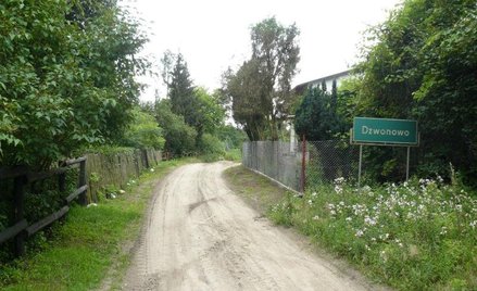 Ukryte pod ziemią zabytki zlokalizowano dzięki obserwacjom lotniczym / Wikipedia, MOs810