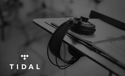 Nowy serwis streamingowy startuje w Polsce