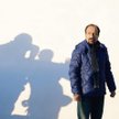 Filmy Asghara Farhadiego pokazują, jak na współczesnym życiu Irańczyków cieniem kładzie się tradycja