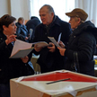 Polacy nie wierzą w wyborcze fałszerstwa