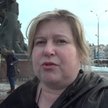 Jekaterina Maldon