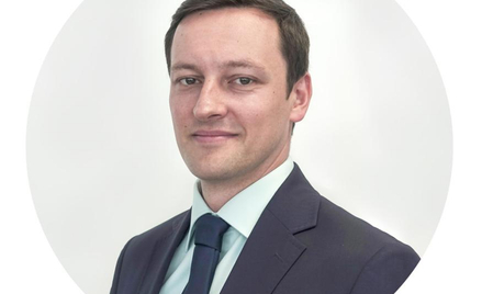 Kamil Giereś