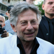 Roman Polański