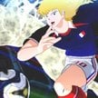 Nowa gra z Tsubasą to odpowiedź na znudzenie futbolem. Do wyboru 22 reprezentacje