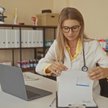 Nowe zasady liczenia zasiłku chorobowego na L4. Ważna zmiana w przepisach