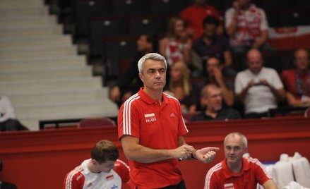 Andrea Anastasi