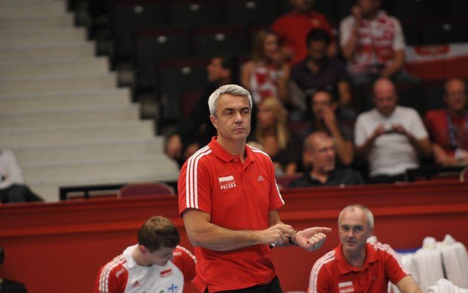 Andrea Anastasi