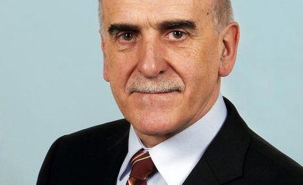 Spożycie soków może znowu wzrosnąć