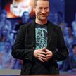 Wielka draka o dzieciaka: familijny program telewizyjny