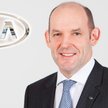 Kia Motors. Michael Cole: Brexit nie zatrzymał inwestycji