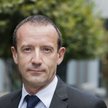 Orange Polska kierowany (do września) przez Jeana-François Fallachera uruchomi 5G w lipcu.