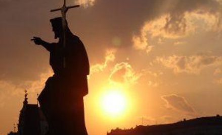 Składki od zlecenia dla Czecha