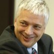 Robert Gwiazdowski