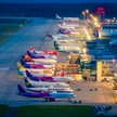 Rekordowy maj w Katowice Airport. W czerwcu będzie jeszcze lepiej, dzięki Wizz Airowi