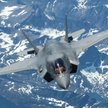 Niewidzialne dla radrów samoloty jak F-35 nie ukryją się przed super-radarem z Chin. Tak przynajmnie