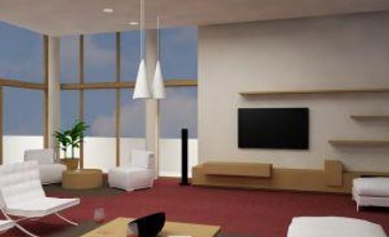 Nie ma zwolnienia, jest decyzja