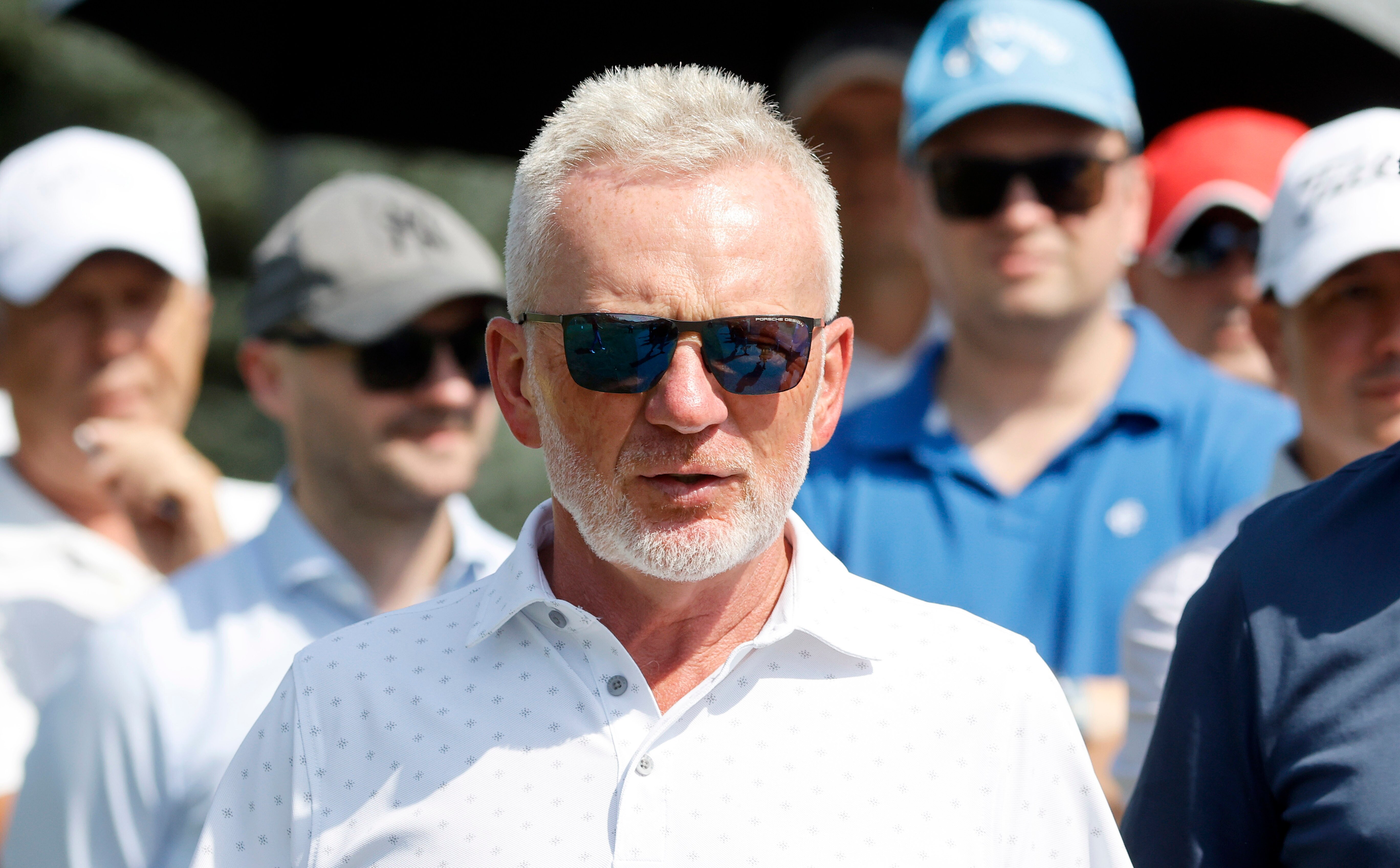 Powstanie nowa partia, Konfederacja w wersji light? Poznaliśmy kulisy inicjatywy biznesu