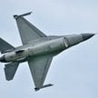 F-16