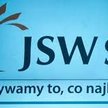 Potężne tąpnięcie kursu JSW. Związkowcy zawiadamiają premiera