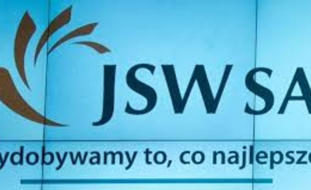 Potężne tąpnięcie kursu JSW. Związkowcy zawiadamiają premiera