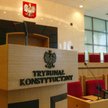 Trzeba śledzić wyroki Trybunału