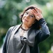 Susana Osorio-Mrożek: Moje tango ze Sławomirem