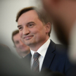 Michał Kolanko: Posiedzenie klubu PiS. Ziobro, Siarkowska i potwór z Loch Ness